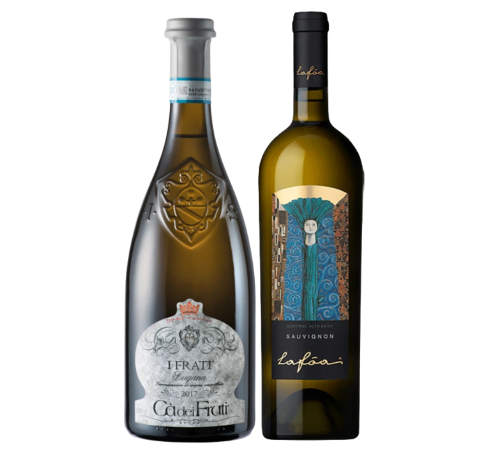 Appassimento vino rosso Frattolillo (2)