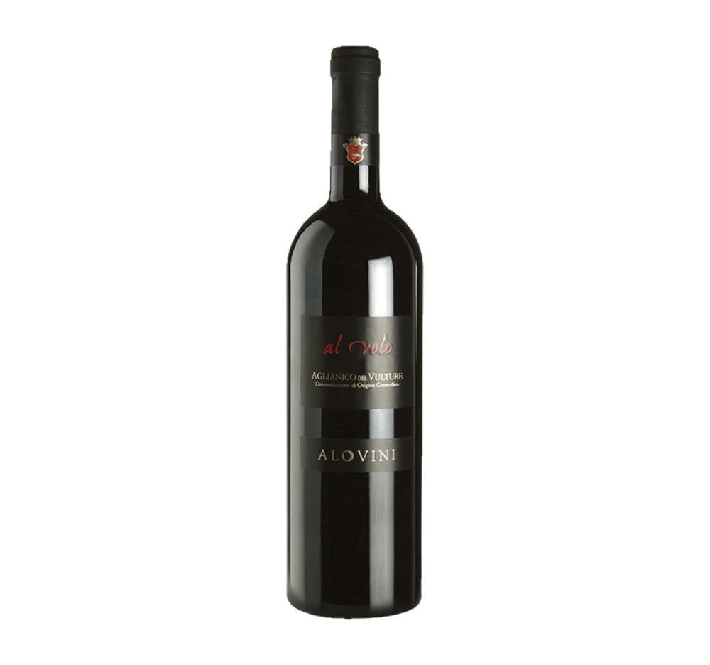 Enoteca Frattolillo