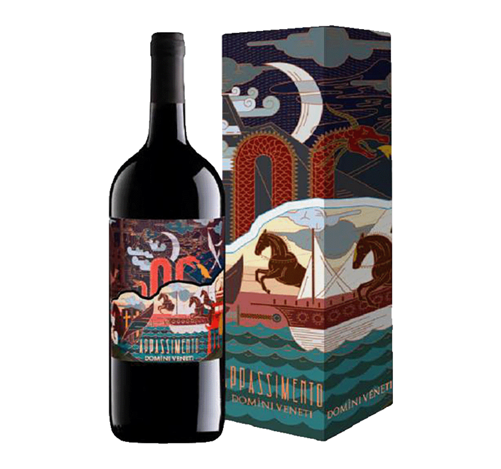 Enoteca Frattolillo vino rosso appassimento