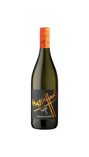 Alto Adige Gewurztraminer DOC - Franz Haas
