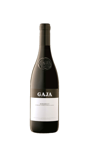 Barbaresco Dop 2016 - Gaja