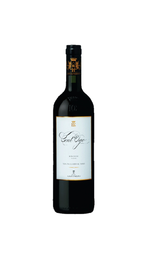 Bolgheri Rosso 'Cont'Ugo' Guado al Tasso - Marchesi Antinori