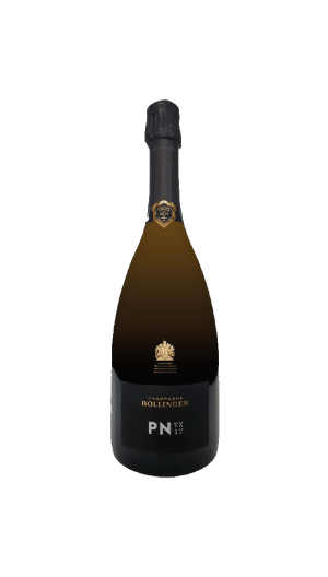 Champagne Bollinger PN - Bollinger