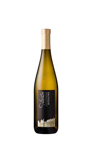 Riesling "Aristos" - Cantina Valle Isarco