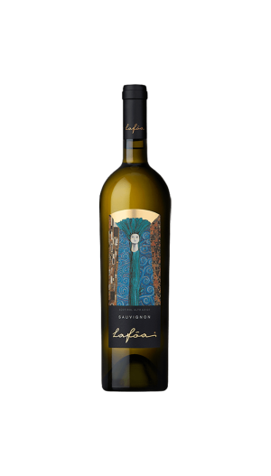 Sauvignon "Lafoa" - Colterenzio