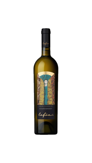Chardonnay DOC "Lafoa" - Colterenzio