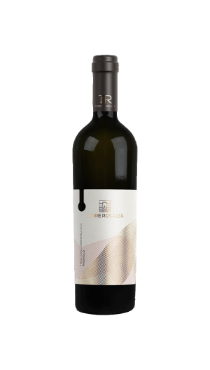 Colli Orientali del Friuli Pignolo DOC - Torre Rosazza