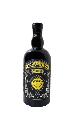 Amaro di Torino - Doragrossa