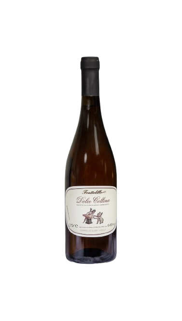 Bottiglia Dolce Collina