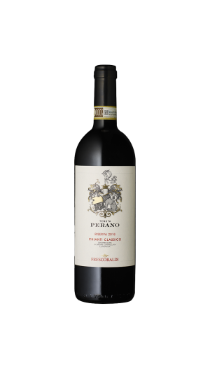 Tenuta Perano Chianti Classico docg - Frescobaldi