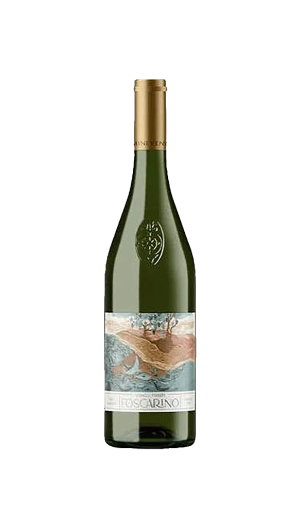 "Foscarino" Soave Classico DOC - Domini Veneti
