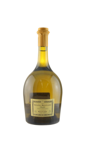 Chablis - Grand Regnard