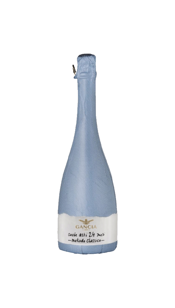 Gancia_Spumante_Asti_Cuvee