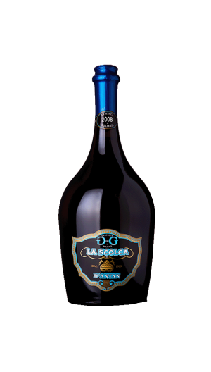 Gavi dei Gavi Riserva "D'Antan" - La Scolca