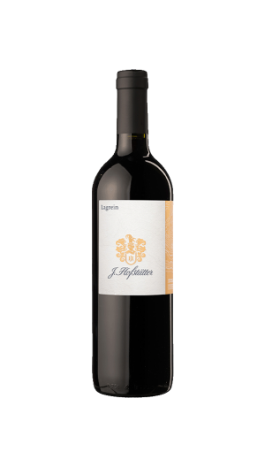 Lagrein Alto Adige DOC - Joseph Hofstatter
