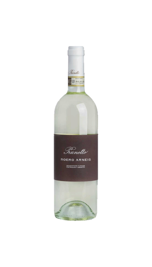 Langhe Arneis DOC - Marchesi Antinori