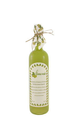 Limonio