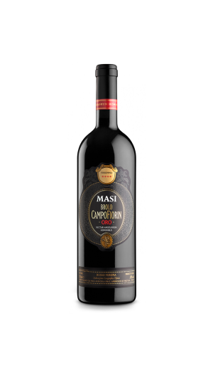 Veronese Rosso IGT "Campofiorin" - Masi