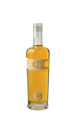 Marsala Vergine "Exito" - Martinez