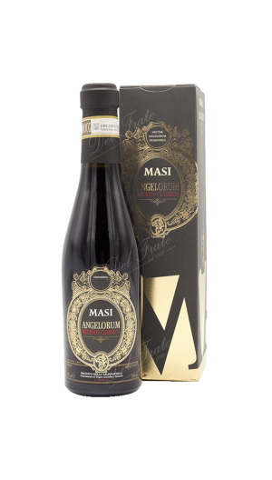 Recioto della Valpolicella Classico DOCG "Angelorum" - Masi