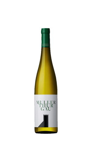 Muller Thurgau Igt - Colterenzio