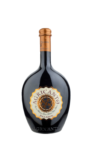 AGRICANTO LIQUORE PALADIN