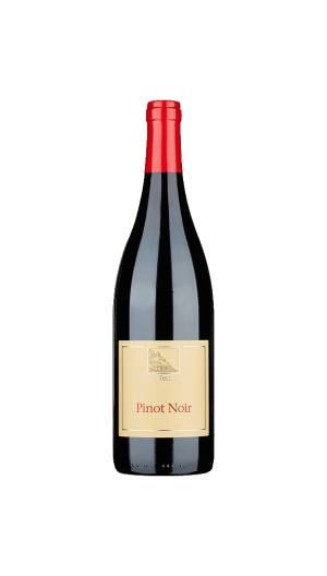 Pinot Nero Alto Adige Doc - Cantina Terlano