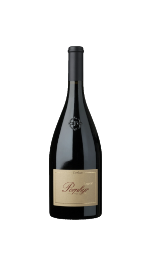 Lagrein "Porphyr" Riserva Alto Adige Doc - Cantina Terlano
