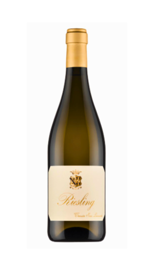Riesling Renano Igt - Tenute San Leonardo
