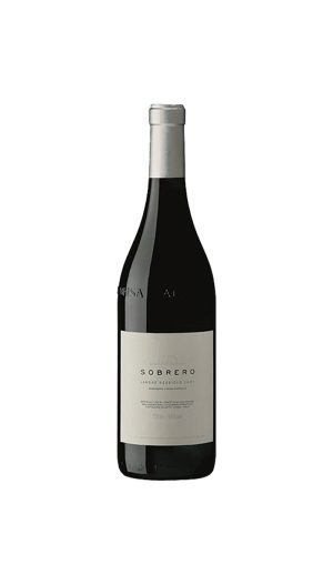 Nebbiolo Langhe - Sobrero