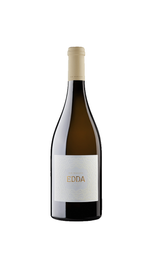 Salento Bianco IGP "Edda" - San Marzano