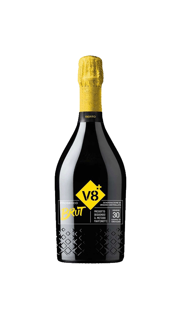 Spumante_Brut_Sior_Berto_V8+_Vineyards