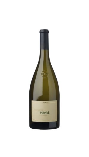 Sauvignon Riserva "Winkl" - Cantina di Terlano