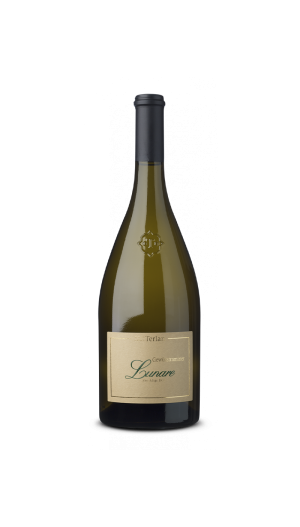 Gewurztraminer doc "Lunare" - Cantina Terlano