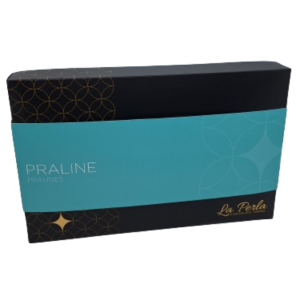 Praline Assortite 160Gr_La Perla