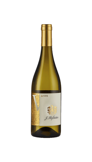 Vigneti delle Dolomiti IGT De Vite - Joseph Hofstatter