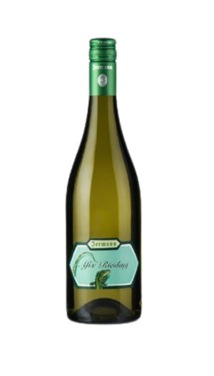 Riesling "Afix" Venezia Giulia IGT- Jermann