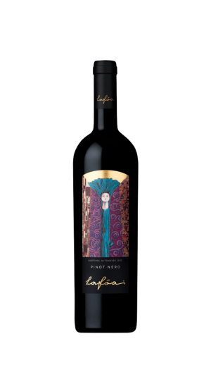Pinot Nero Riserva La Foa - Colterenzio