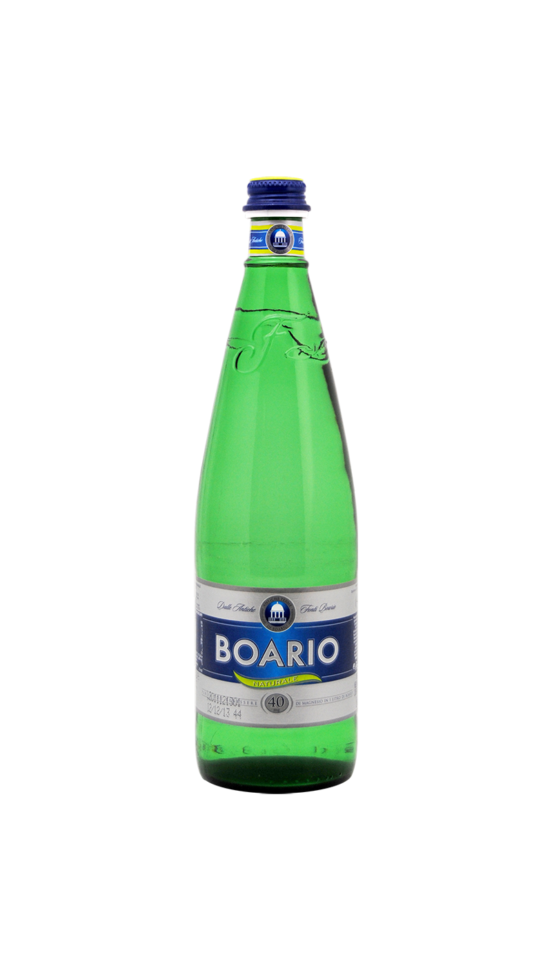 BOARIO_naturale-vetro-a-rendere