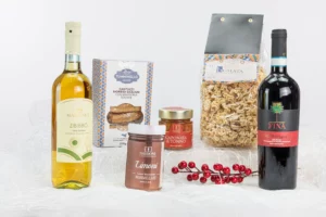 R03 - SICILIA | scatola stesa