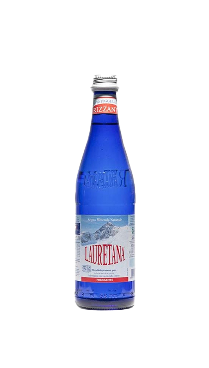 LAURETANA_frizzante-vetro-a-rendere1