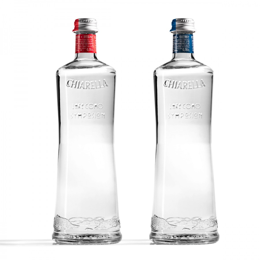 chiarella-benessere-1