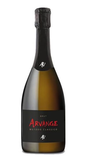 ARVANGE BRUT  0.75