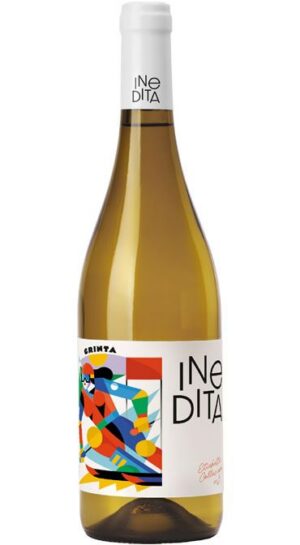 VALTDONE INEDITA BIANCO